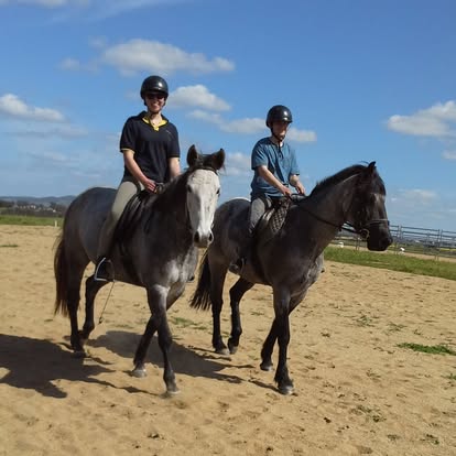 492355015_4030906560501140_8132617697125565283_n 492355015 4030906560501140 8132617697125565283 N