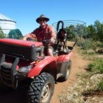 495935232_4045779195680543_6265931649222143006_n 495935232 4045779195680543 6265931649222143006 N 150x150