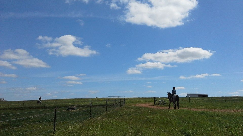 464726622 9065341610157328 5850467224014177533 n