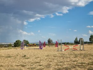 493160935 1228888779244778 6665533322671119889 N 300x225